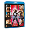 Rock of Ages BD