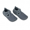 Plážové sandále Lässig 2024 LÄSSIG Beach Sandals 2023 blue vel. 25