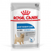 Royal Canin Light Weight Care 85 g
