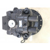 Hydromotor otoče JCB JS210 JS200 JS235