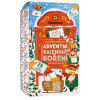 Sonnentor Adventní kalendář® korenie BIO 118 g