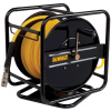 DEWALT 30 m hadica na vzduch s navijakom max. tlak 15 bar DWP-CPACK30