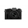 Fujifilm X-T30 III Black