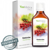 MycoMedica YaoMedica Kustovnica čínska tinktúra 50 ml