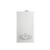 Kondenzačný kotol Luna Platinum+1.32, 32kW, A7219691