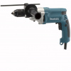 MAKITA DP4011 Vrtačka 2 rychlosti,rychlosklíčidlo,1,5-13mm,720W