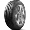 Michelin ENERGY SAVER+ GRNX 205/60 R16 92 W