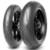 Pirelli DIABLO SUPERCORSA V4 200/55 R17 78 W Zadné TL R ZR M/C SP