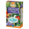 Agro Hnojivo Kristalon Pokojové rostliny 0,25kg