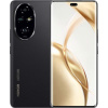 HONOR 200 Pro 12/512 Black