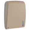 MARPLAST A90310SD