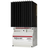 Morningstar TriStar TS-MPPT-60 solárny regulátor nabíjania MPPT 12 V, 24 V, 36 V, 48 V 60 A; 321037