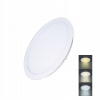 Solight WD140