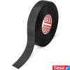 tesa® 51026 PET textilní páska na ochranu proti abrazi Rozměr návinu: 19 mm × 25 m 51026-00000-00