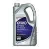 Exol OPTIMA SS 10W-40, polosyntetický motorový olej, 5l (Exol Lubricants)