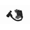 Zapaľovacia cievka pre kosačku - Coil iskorwnik NAC S510HY S510VY S510VHY W510HY (Coil iskorwnik NAC S510HY S510VY S510VHY W510HY)