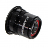 Orech DT SWISS Ratchet LN Sram XD