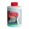 Ravak TURBO CLEANER čistič odpadů 1000g