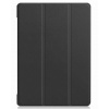 NONAME Flipové pouzdro pro iPad 10.2 2019 8596311107382 Black (8596311107382)