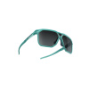 Slnečné okuliare DYNAFIT TRAVERSE sunglasses