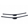 Stierače Maxgear predné 530 mm 500 mm