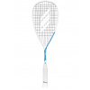 Rakety na squash Eye V.Lite 120 Pro Series - white/blue