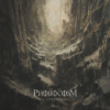 Phobocosm - Gateway [CD]
