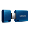 Samsung MUF-128DA/APC 128GB USB-C flash disk - modrý MUF-128DA/APC
