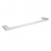 BEMETA - VIA: Držiak uterákov 420 mm 135004022