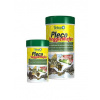 Tetra Pleco Veggie Wafers 250 ml