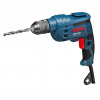 Bosch 0 601 473 600 vrták 2600 ot/min Rýchloupínanie 1,7 kg (0601473600)