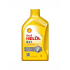 Motorový olej Shell Helix HX5 15W40 1L