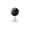 Xiaomi Smart Camera C100 2K EU BHR07VOGL BHR07VOGL