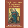 Pythagorean Source Book and Library