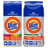 Prací prášok - VIZIR PRO MIX 2X10,5KG (280 PR) Prášok (Prací prášok - VIZIR PRO MIX 2X10,5KG (280 PR) Prášok)
