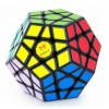 Recenttoys Hlavolam Megaminx