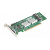 Supermicro 4-port NVMe SSD low profile PCIe 4.0 x16 AOC-SLG4-4E4T-O