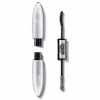 L'Oréal Paris PRO XXL Volume oboustranná objemová řasenka s 3d efektem Black 12 ml