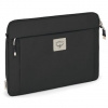 Obal OSPREY ARCANE LAPTOP SLEEVE 15 Uni