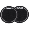 Evans EQPB1
