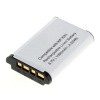 Batéria pre Sony NP-BX1, Li-ion 1090 mAh