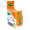 Bros Microbec preparat do septiv 25 g