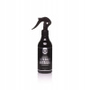 Čistiaci prostriedok na plasty Good Stuff Interior Detailer 250 ml