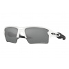 Sportovní brýle Oakley OO9188 Flak 2.0 xl - 81 POLARIZED