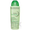 BIODERMA Nodé A šampón upokojujúci 1x400 ml