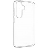 Fixed Story AntiUV TPU Samsung Galaxy S25 číry FIXTCCA-1504-TR