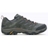 Merrell MOAB 3 GTX - pánská - šedá Velikost: 43.5