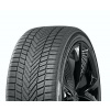 Berlin Tires ALL SEASON 2 205/55 R16 91V