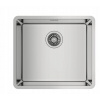 Kuchynská batéria - Teka umývadlo Be Linea RS15 45.40 31/2 W/OVF SP (Kuchynská batéria - Teka umývadlo Be Linea RS15 45.40 31/2 W/OVF SP)