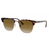 Ray-Ban RB 3016 133751 51/21/145